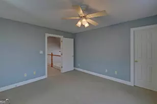 242 Pristine Cove, Hartwell, GA 30643 - Photo 58