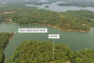 242 Pristine Cove, Hartwell, GA 30643 - Photo 80