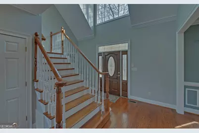 242 Pristine Cove, Hartwell, GA 30643 - Photo 8