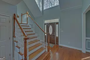 242 Pristine Cove, Hartwell, GA 30643 - Photo 8