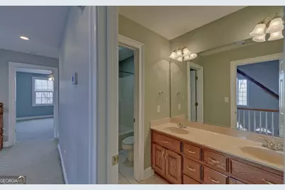 242 Pristine Cove, Hartwell, GA 30643 - Photo 54