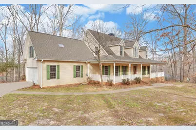 242 Pristine Cove, Hartwell, GA 30643 - Photo 2