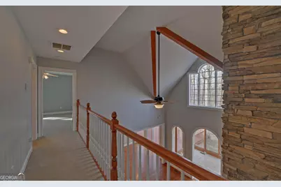 242 Pristine Cove, Hartwell, GA 30643 - Photo 48