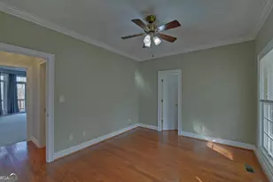 242 Pristine Cove, Hartwell, GA 30643 - Photo 36