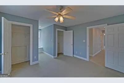 242 Pristine Cove, Hartwell, GA 30643 - Photo 56