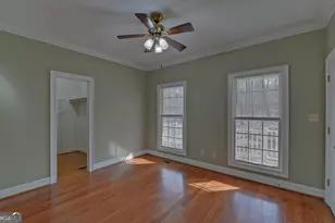 242 Pristine Cove, Hartwell, GA 30643 - Photo 34