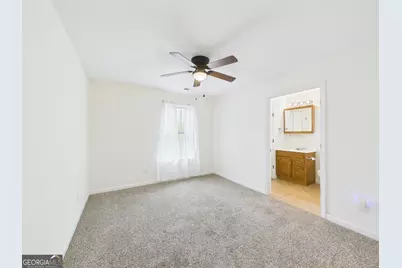 4464 Winchester Hills Way, Birmingham, AL 35215 - Photo 18