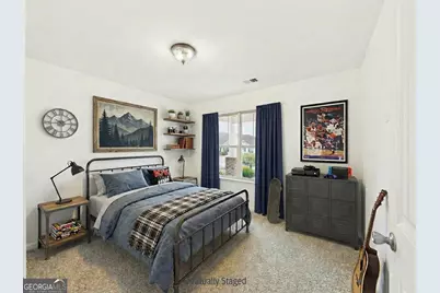 4464 Winchester Hills Way, Birmingham, AL 35215 - Photo 26