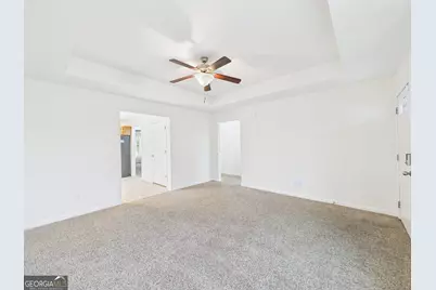 4464 Winchester Hills Way, Birmingham, AL 35215 - Photo 6