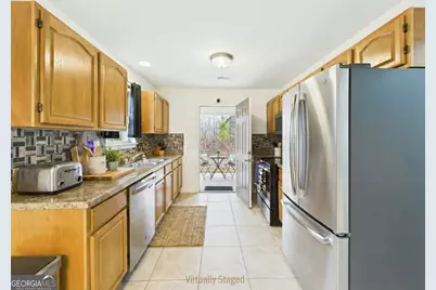 4464 Winchester Hills Way, Birmingham, AL 35215 - Photo 12