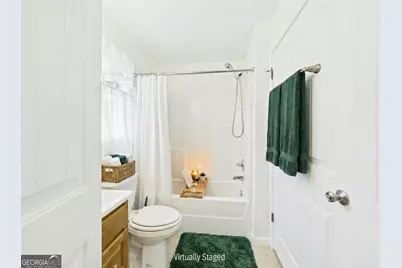 4464 Winchester Hills Way, Birmingham, AL 35215 - Photo 20