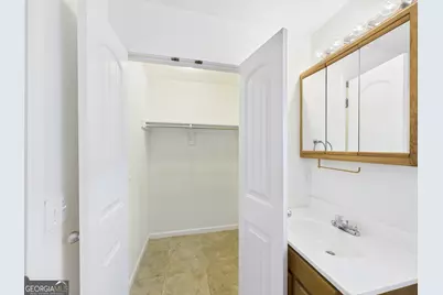 4464 Winchester Hills Way, Birmingham, AL 35215 - Photo 22