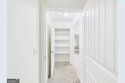 4464 Winchester Hills Way, Birmingham, AL 35215 - Photo 30