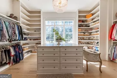 397 Owens Store Road, Canton, GA 30115 - Photo 30