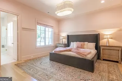 397 Owens Store Road, Canton, GA 30115 - Photo 36