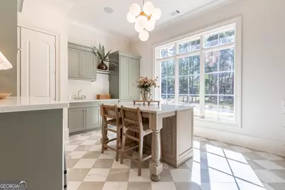 397 Owens Store Road, Canton, GA 30115 - Photo 20