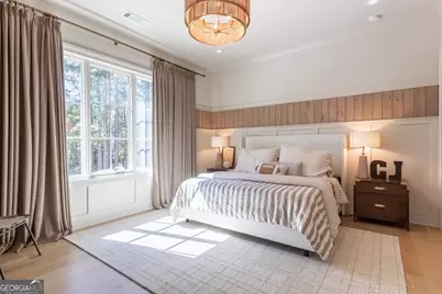 397 Owens Store Road, Canton, GA 30115 - Photo 38