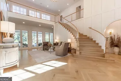 397 Owens Store Road, Canton, GA 30115 - Photo 6