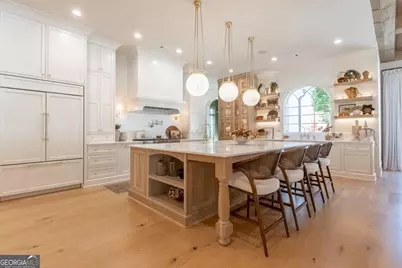 397 Owens Store Road, Canton, GA 30115 - Photo 12