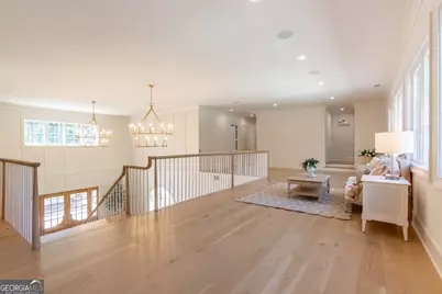 397 Owens Store Road, Canton, GA 30115 - Photo 32