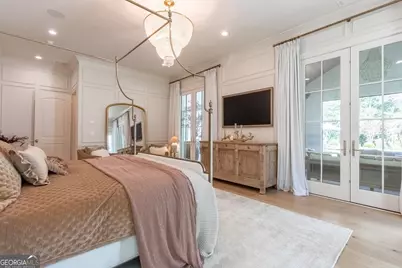 397 Owens Store Road, Canton, GA 30115 - Photo 24