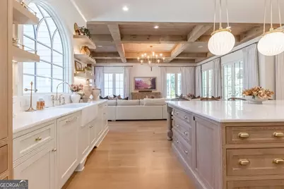 397 Owens Store Road, Canton, GA 30115 - Photo 14