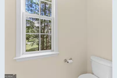 1725 Wesminster Drive, Griffin, GA 30223 - Photo 18