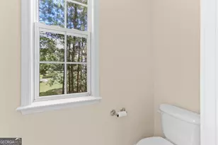 1725 Wesminster Dr, Griffin, GA 30223 - Photo 18