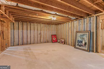 1725 Wesminster Drive, Griffin, GA 30223 - Photo 20