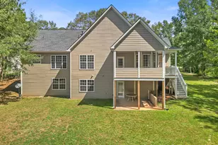 1725 Wesminster Dr, Griffin, GA 30223 - Photo 30