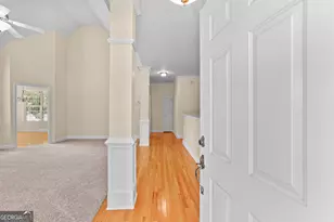 1725 Wesminster Dr, Griffin, GA 30223 - Photo 4