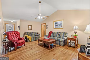 3435 Livingston Rd, Gainesville, GA 30501 - Photo 8