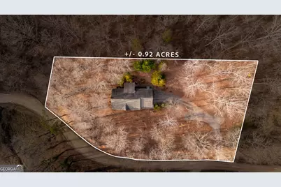 3435 Livingston Road, Gainesville, GA 30501 - Photo 44