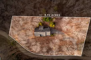 3435 Livingston Rd, Gainesville, GA 30501 - Photo 44