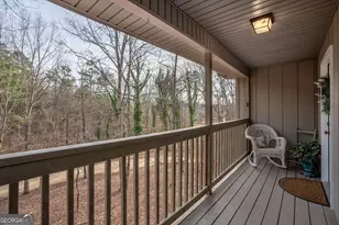 3435 Livingston Rd, Gainesville, GA 30501 - Photo 6