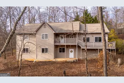 3435 Livingston Road, Gainesville, GA 30501 - Photo 2
