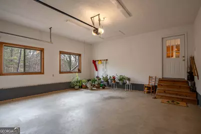 3435 Livingston Road, Gainesville, GA 30501 - Photo 36