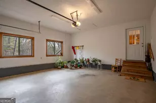 3435 Livingston Rd, Gainesville, GA 30501 - Photo 36