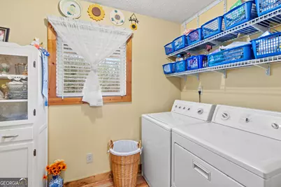 3435 Livingston Road, Gainesville, GA 30501 - Photo 26