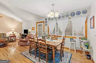3435 Livingston Rd, Gainesville, GA 30501 - Photo 12