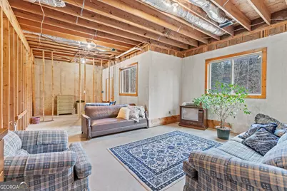 3435 Livingston Road, Gainesville, GA 30501 - Photo 28