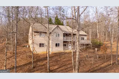 3435 Livingston Road, Gainesville, GA 30501 - Photo 4