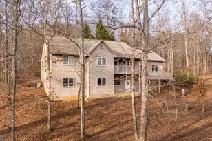 3435 Livingston Rd, Gainesville, GA 30501 - Photo 4