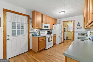 3435 Livingston Rd, Gainesville, GA 30501 - Photo 16
