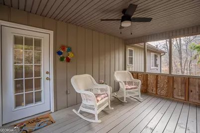 3435 Livingston Road, Gainesville, GA 30501 - Photo 38