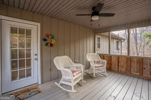 3435 Livingston Rd, Gainesville, GA 30501 - Photo 38