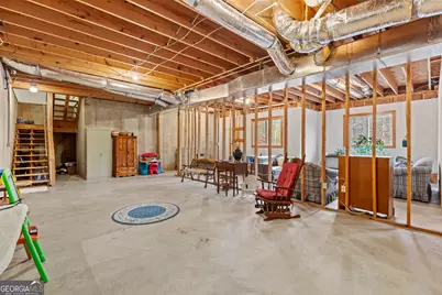 3435 Livingston Road, Gainesville, GA 30501 - Photo 34