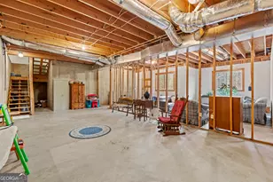 3435 Livingston Rd, Gainesville, GA 30501 - Photo 34