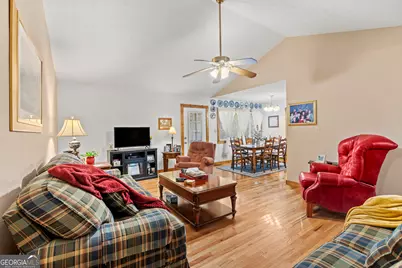 3435 Livingston Road, Gainesville, GA 30501 - Photo 10