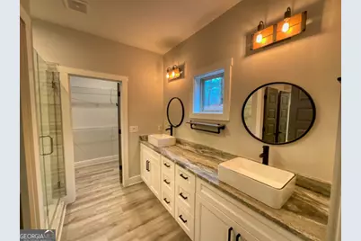 60 Mossy Oak Court, Ellijay, GA 30540 - Photo 14